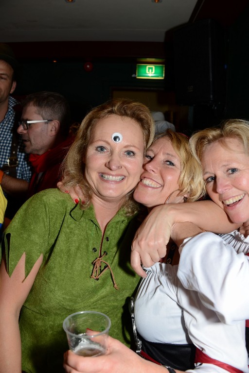 ../Images/Kroegentocht 439.jpg